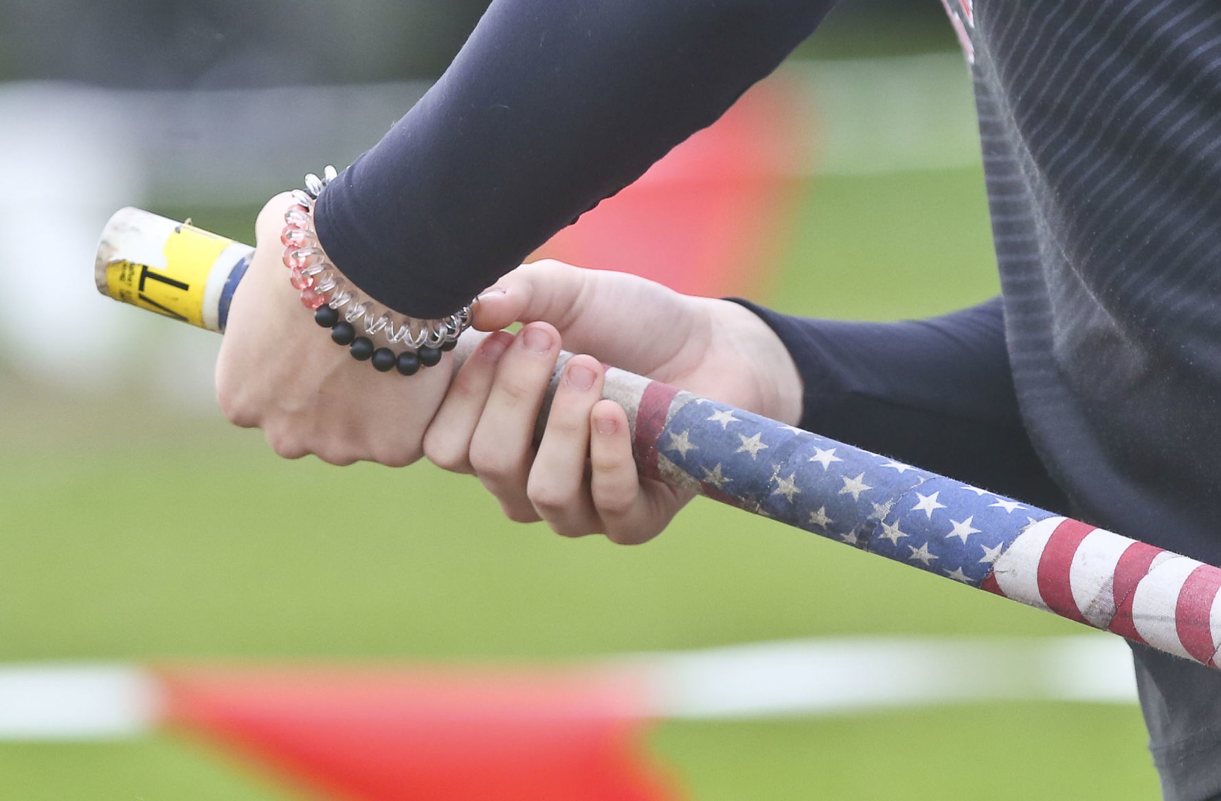 Class 2A Tolono Sectional 55 5.09.19.JPG